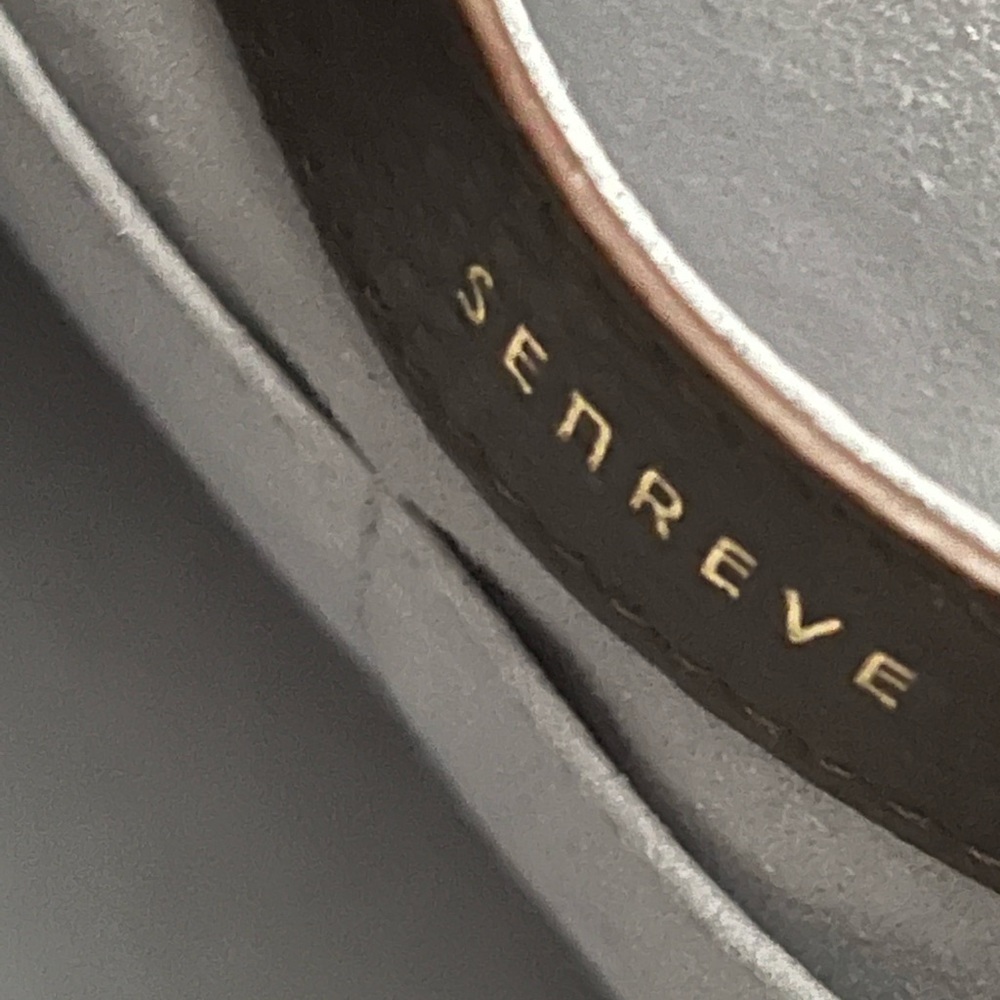 99%NEW Senreve doctor bag - Picture 2 of 5